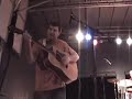 David Ralston Band I\ David Ralston Band I\
