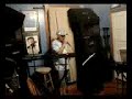 Sy Nam Khan Band,playing one of Voradeth song