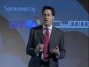 Speech to the Environment Agency