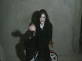 Jigbrother el juego del miedo 5
