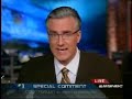 Olbermann\