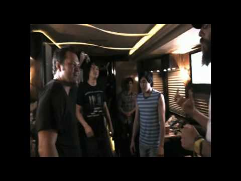 how to relieve ghost pepper