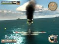  Battlestations Midway