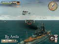 battlestations midway