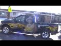 KYGO Presents The 2007 Christmas Crusade @ EMS