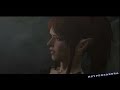 Click here to watch this video Dragon's Dogma™ Part 02 ・ Diary Walkthrough ・ ドラゴンズドグマ日記編②