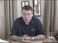 deutsche-welle-global-media-forum-2008.html