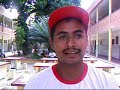 Plebiscito Popular 2007