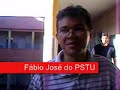 Plebiscito Popular 2007