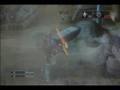 videos de Fracture - Multiplayer gameplay Trailer (PS3 and Xbox 360)