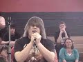 hexer-unholy-confessions-avenged-sevenfold-cover-live.html