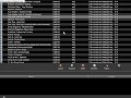 supreme destiny owning taron part 2