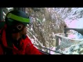 Salomon Freeski TV S5... View Video
