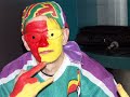 Kuvia Suomen j��kiekkokatsomoista