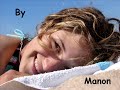 petite parodie d'alerte � malibu par manon et manon