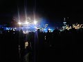 Capodanno Diabs a Messina
