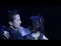Tango Feeling \"Estampas Porteñas\" Tango Feeling \"Estampas Porteñas\"