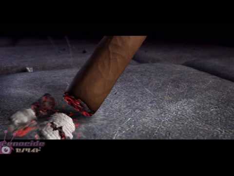 Quake III: Revolution Videopreview Nr. 1