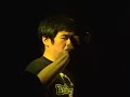 INCAPACITANTS live at NO FUN FEST 2007