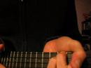 How to play Nantes by Beirut on the Ukulele
