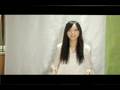 Keio 2008 Entry No.5 Sarah Hosogai フランス語講座