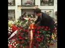 Dentro de pocos días se cumplen nueve años del secuestro y asesinato del concejal del Partido Popular Miguel Ángel Blanco. Desde 