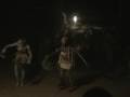 videos de Spectacle-présentation des coutumes- Beng Ntam-