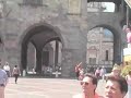 Bergamo Alta Citta