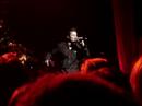 Nick Lachey- whole lot of love Nick Lachey- whole lot of love