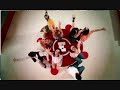 High School Musical 3 FULL MOVIE (HQ) (Part 2/10)