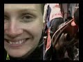championnat du monded'endurance moto 2006 des pistons flingueurs