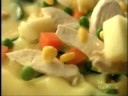 2008-06.mov 2008-06.mov