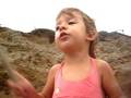 videos de Teagan Repeating