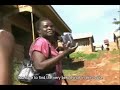 Grace Credit Officer