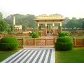 Hotel Jai Mahal Palace in Jaipur India Part 1