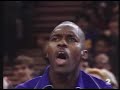 Lakers-Joventut