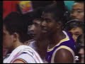 Lakers-Joventut