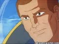 gi-joe-psa-12.html
