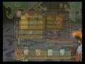 videos de Tales of Symphonia 2 Boss: Bartek