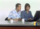 KITV Morning Mail - Duct Tape KITV Morning Mail - Duct Tape