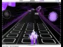 Audiosurf: Bionic Commando Rearmed - Rise of the Albatross