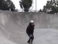 Noki Weekend Tour - Montclair 112808