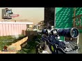 Underrated player : www.youtube.com Send your clips Now ! Trickshot killcam everyday : www.youtube.com Trickshot killcam playlist : www.youtube.com Awesome Shot playlist : www.youtube.com Trickshot tutorials : www.youtube.com Facebook : www.facebook.com