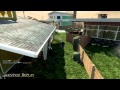 Best Black Ops shot Ever | 360 no scope Triple | Freestyle Replay