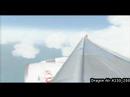 DRAGONAIR A330