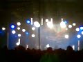 Dour 08 Dj Qbert
