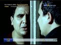walid Sa3d - Kol Zamby arabische musik arabic musik charki