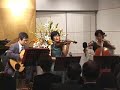 LIBERTANGO