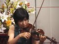 LIBERTANGO