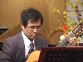 LIBERTANGO